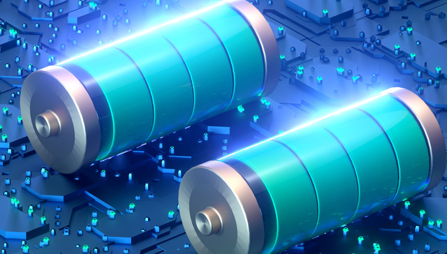 南方中证电池主题ETF,电池ETF南方,电力设备及新能源,南方中证电池主题交易型开放式指数证券投资基;南方基金;电池ETF南方(159147);资金布局;连续9日净流入;电池产业链;结构性升级窗口