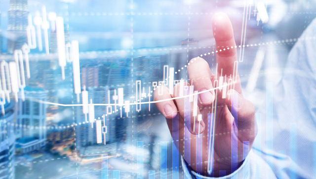 南方恒生科技ETF(QDII),科技恒指,传媒,南方恒生科技交易型开放式指数证券投资基金(QDII);港股;估值底;南方基金;恒生科技ETF南方(520570);上涨1.14%;连续4日净流入