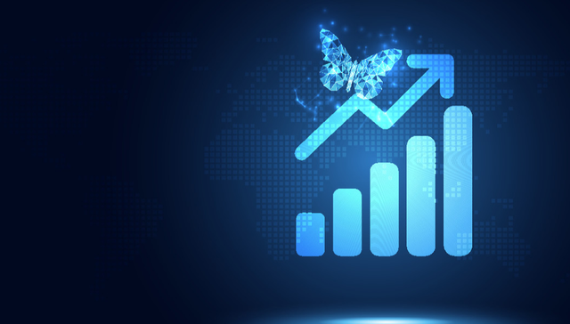景顺长城中证港股通科技ETF,科技港股,电子,景顺长城中证港股通科技交易型开放式指数证券投资基金,5;港股估值;南向资金;港股科技50ETF;上涨1.43%