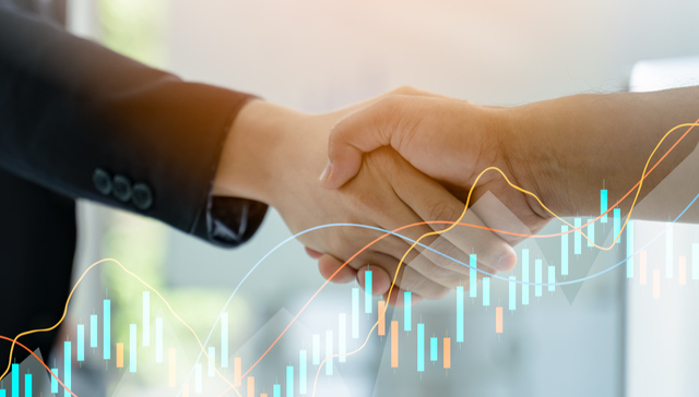 华夏中证光伏产业ETF,中证光伏,电力设备及新能源,华夏中证光伏产业交易型开放式指数证券投资基金,5;太空光伏;2026年投资主线;光伏ETF华夏;515370;连续两日净流入近3000万元