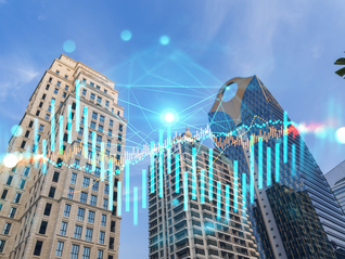 财政货币双宽松托底地产链，建材板块或迎估值修复窗口期，借道建材ETF(159745)布局顺周期龙头