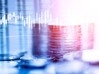 金银强势反弹！有色ETF汇添富(159652)涨超2%，冲击两连阳！紫金矿业大涨超4%，官宣铜、金产量剑指全球前三！关注有色产业长期配置价值