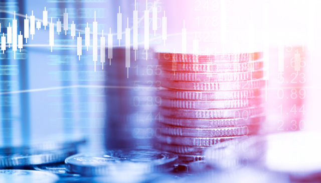 汇添富中证细分有色金属产业主题ETF,有色ETF汇添富,有色金属,汇添富中证细分有色金属产业主题交易;金银反弹;有色ETF汇添富(159652);两连阳;紫金矿业;铜金产量;有色产业配置价值