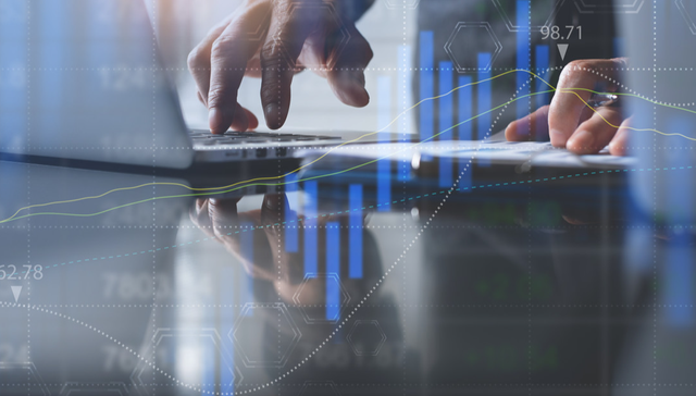 平安中证沪深港黄金产业ETF,黄金股票ETF基金,有色金属,平安中证沪深港黄金产业股票交易型开放式指;黄金股票ETF基金(159322);涨超2.6%;现货黄金;强势拉升