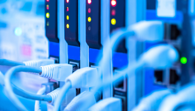 广发国证通信ETF,通信ETF广发,通信,广发国证通信交易型开放式指数证券投资基金,159507,1;海外云服务厂商;资本开支增长;CPO产业化;通信ETF广发;易中天权重