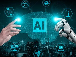 字节Seedance2.0引爆AI应用！软件板块强势反弹，三六零涨停！软件ETF汇添富(159590)大涨超3%！AI大模型