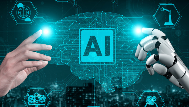 汇添富中证全指软件ETF,软件ETF汇添富,计算机,汇添富中证全指软件交易型开放式指数证券投资基金,;字节Seedance2.0;AI应用;软件板块;三六零涨停;软件ETF汇添富(159590);AI大模型;黄仁勋;机构发声