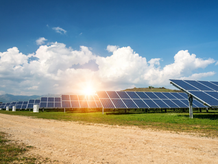 国家电网1月固投增超35%，重大工程加速推进，电网设备主题指数强势涨超3%