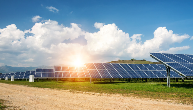 国家电网;1月固投;重大工程;电网设备主题指数