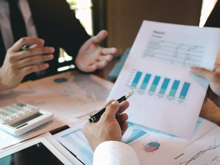 化工ETF(159870)涨超1.1%，盘中净申购4.14亿份