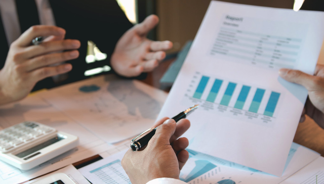 化工ETF,基础化工,鹏华中证细分化工产业主题交易型开放式指数证券投资基金,159870,15987;化工ETF;159870;涨超1.1%;盘中净申购4.14亿份