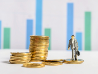 阿里新一代模型Qwen3.5曝光，恒生科技ETF易方达(513010)备受资金关注，连续5日净流入18亿元