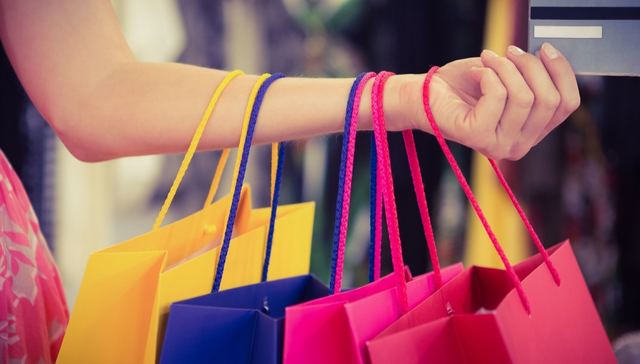 易方达中证港股通消费主题ETF,HK消费50,消费,易方达中证港股通消费主题交易型开放式指数证券投资;港股通消费ETF易方达;513070;交投活跃;上涨1.63%;泡泡玛特LABUBU;去年销量超1亿只