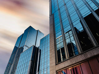 资金高低切，建材ETF(159745)近3日获资金净流入超4亿元，近1周涨幅居同类第一