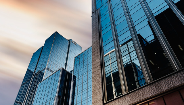 国泰中证全指建筑材料ETF,建材ETF,建材,国泰中证全指建筑材料交易型开放式指数证券投资基金,15;资金高低切;建材ETF(159745);资金净流入;近3日;超4亿元;近1周涨幅;同类第一