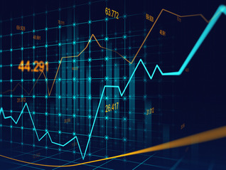 港股科技涨幅扩大，阿里巴巴、腾讯控股、比亚迪股份均上涨超2%