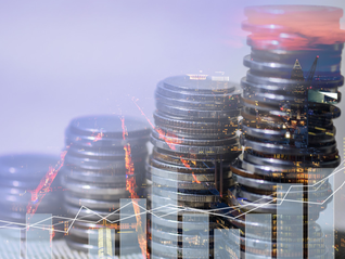 南方基金旗下科创芯片ETF南方(588890)上涨3.43%，芯原股份领涨超14%，半导体行业有望首次迈入万亿美元时代