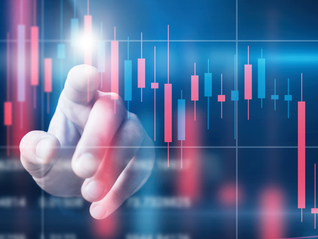 阳光电源涨超6%，南方基金旗下新能源ETF(516160)一度涨近3%，我国经济社会绿色转型加速推进