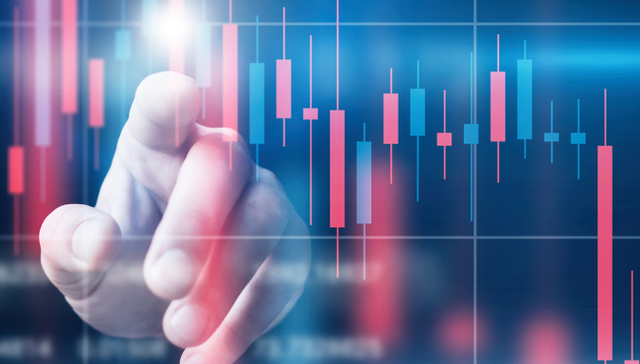 南方中证新能源ETF,新能源,电力设备及新能源,南方中证新能源交易型开放式指数证券投资基金,5161;阳光电源;南方基金;新能源ETF(516160);经济社会绿色转型