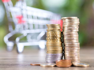 史上最长春节假期有望激活消费热情！港股通消费ETF汇添富(159268)收涨1.4%再创阶段新高！消费ETF(159928)震荡飘红！