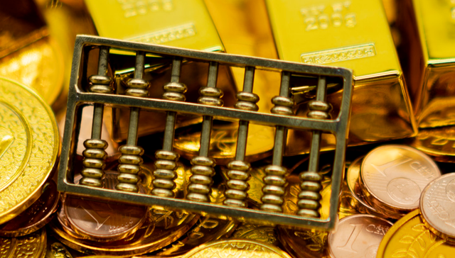 建信上海金ETF,上海金E,建信上海金交易型开放式证券投资基金,518860,518860.SH;央行;增持黄金;上海金ETF建信(518860);资金净流入;黄金长期行情;支撑