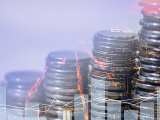 ETF主力榜 | 0-4地债ETF(159816)主力资金净流入14.47亿元，居全市场第一梯队-20260209