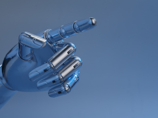 AI狂潮起，“三剑”投准2026