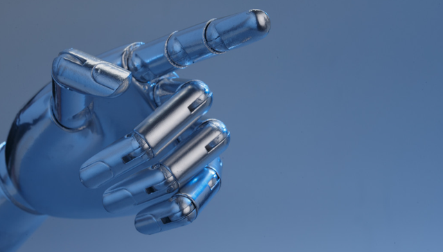 平安人工智能ETF,AIETF,人工智能,平安中证人工智能主题交易型开放式指数证券投资基金,5129;AI狂潮;2026