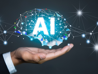 字节Seedance2.0成现象级产品！AI主线大涨，芯原股份涨超14%，科创人工智能ETF汇添富(589560)劲升4%！AI催化丰富，产业链各环节怎么看？