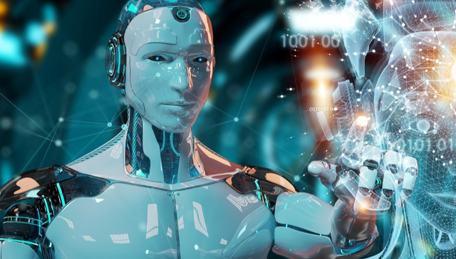 汇添富中证机器人ETF,机器人ETF汇添富,机械,汇添富中证机器人交易型开放式指数证券投资基金,15;马斯克;机器人;大族激光;机器人ETF汇添富(159213);2026年;机器人产业;奇点时刻