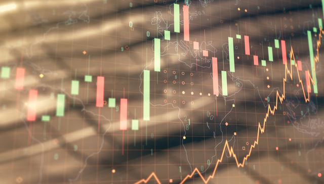 平安中高等级公司债利差因子ETF,公司债,平安中债-中高等级公司债利差因子交易型开放式指数证券投资基;成交额超40亿元;公司债ETF(511030);近10个交易日;净流入2566.20万元