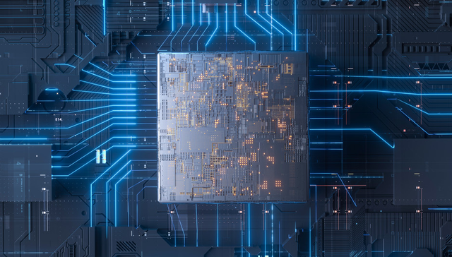 天弘上证科创板芯片设计主题ETF,科创芯片设计ETF天弘,半导体,天弘上证科创板芯片设计主题交易型开;芯片荒;科创芯片设计ETF天弘;589070;标的指数;大涨;净流入