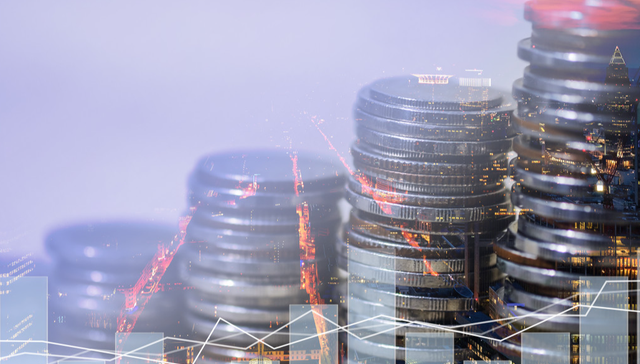 平安5-10年期国债活跃券ETF,活跃国债,平安中证5-10年期国债活跃券交易型开放式指数证券投资基;成交额超2000万元;国债ETF5至10年(511020);3连涨