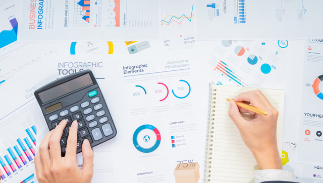 天弘国证港股通科技ETF,港股科技ETF天弘,电子,天弘国证港股通科技交易型开放式指数证券投资基金,;南向资金;港股市场;港股科技ETF天弘(159128);净申购;连续21日净流入