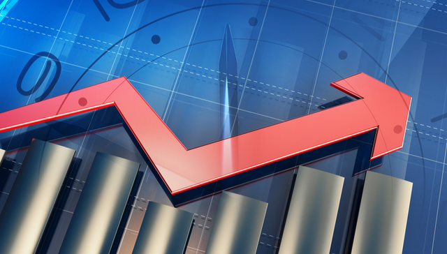 天弘中证工业有色金属主题ETF,有色金属ETF天弘,有色金属,天弘中证工业有色金属主题交易型开放式指;有色金属ETF天弘;159157;近2日;净流入超4亿元;换手率;同标的断层第一