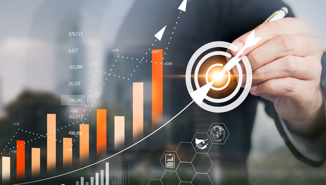 平安人工智能ETF,AIETF,人工智能,平安中证人工智能主题交易型开放式指数证券投资基金,5129;CPO概念;AI人工智能ETF;512930;开盘涨近1%