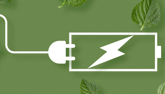 南方中证电池主题ETF,电池ETF南方,电力设备及新能源,南方中证电池主题交易型开放式指数证券投资基;南方基金;电池ETF南方(159147);资金净流入;固态电池板块;价值兑现期