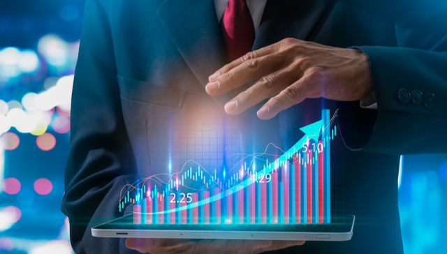 嘉实中证稀土产业ETF,稀土基金,有色金属,嘉实中证稀土产业交易型开放式指数证券投资基金,51615;稀土板块;估值修复;稀土ETF嘉实(516150);持续受益