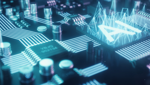 汇添富上证科创板芯片ETF,科创芯50,半导体,汇添富上证科创板芯片交易型开放式指数证券投资基金,5;光芯片;源杰科技;科创芯片ETF汇添富;全球科技巨头;资本开支;AI