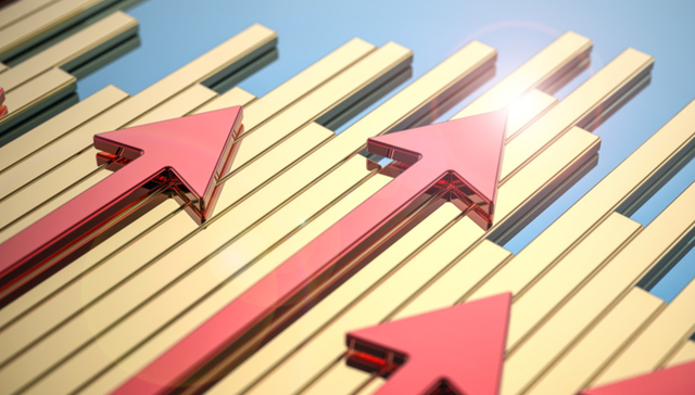 鹏华中证工业有色金属主题ETF,工业有色ETF鹏华,有色金属,鹏华中证工业有色金属主题交易型开放式指;工业有色ETF鹏华;159162;工业金属价格;上涨