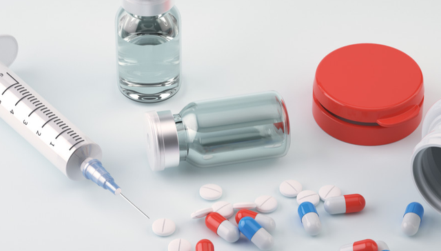 汇添富国证港股通创新药ETF,港股通创新药ETF,创新药,汇添富国证港股通创新药交易型开放式指数证券;港药;港股通创新药ETF(159570);大涨;揽金;JPM 2026;大药机遇