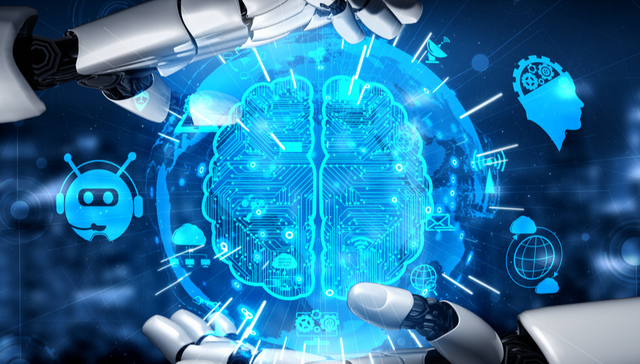 嘉实中证机器人ETF,机器人ETF嘉实,机械,嘉实中证机器人交易型开放式指数证券投资基金,15952;阿里云计算;机器人科技公司;机器人ETF嘉实(159526);机器人产业发展机遇