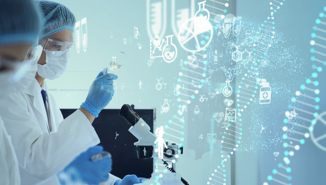 平安中证医疗创新ETF,医疗创新,医药,平安中证医药及医疗器械创新交易型开放式指数证券投资基金,51;医疗创新ETF(516820);海内外催化;红盘向上