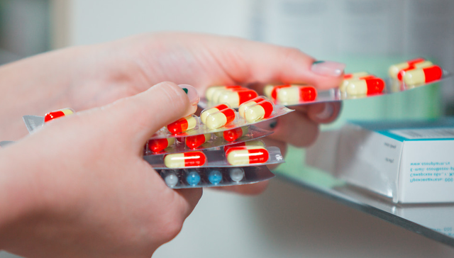 南方国证港股通创新药ETF,港股通创新药ETF南方,创新药,南方国证港股通创新药交易型开放式指数证券;南方基金旗下港股通创新药ETF南方(159297);信达生物;礼来;全球战略合作;合作规模超预期;冲击3连涨;涨超4%