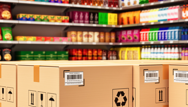 易方达中证港股通消费主题ETF,HK消费50,消费,易方达中证港股通消费主题交易型开放式指数证券投资;机构看好;春节休闲需求;港股通消费ETF易方达;513070;涨近1%;冲击6连涨