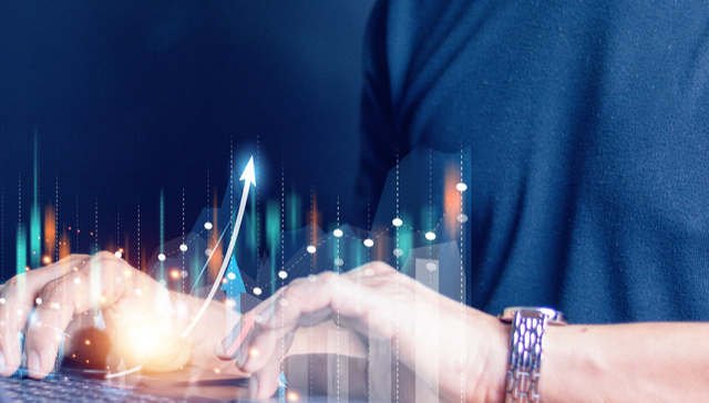 华夏中证动漫游戏ETF,游戏ETF,传媒,华夏中证动漫游戏交易型开放式指数证券投资基金,159869;完美世界;异环;测试表现;字节AI视频模型Seedance2.0;实测效果