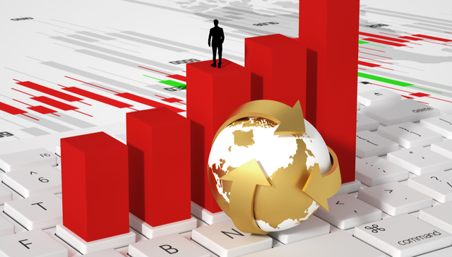 华夏中证A500ETF,A500E,股票型宽指,华夏中证A500交易型开放式指数证券投资基金,512;A500ETF基金(512050);近5日吸金12.51亿;资金积极布局;机构称风险释放;春节红包可期