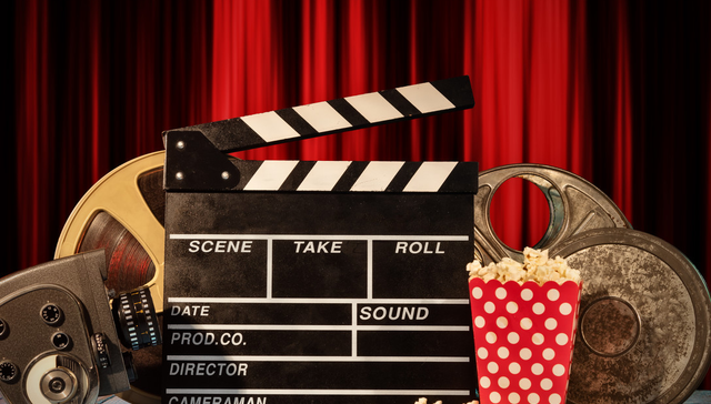 传媒ETF,传媒,鹏华中证传媒交易型开放式指数证券投资基金,159805,159805.SZ,中证传;传媒ETF(159805);光线传媒;涨停