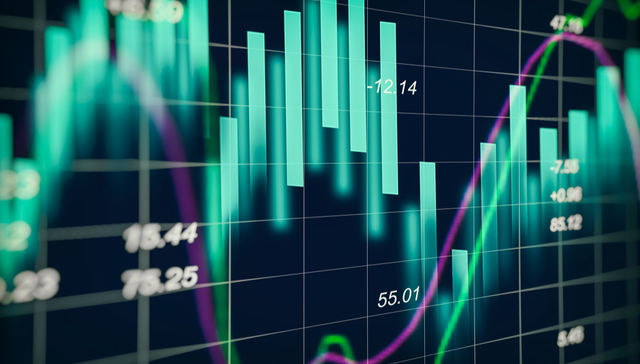 泰康香港银行指数;A类006809;C类006810;盘中涨超1%;创历史新高;机构看好;银行整体板块;长期超额收益