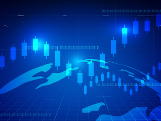 春节消费旺季来临，港股消费配置价值凸显，泰康港股通大消费指数(A类:006786;C类:006787)跟踪指数涨超1.2%